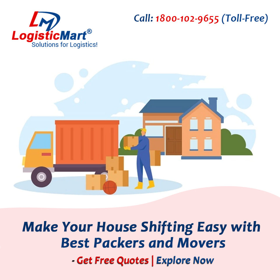 Best Packers and Movers from Electronic city to HBR Layout